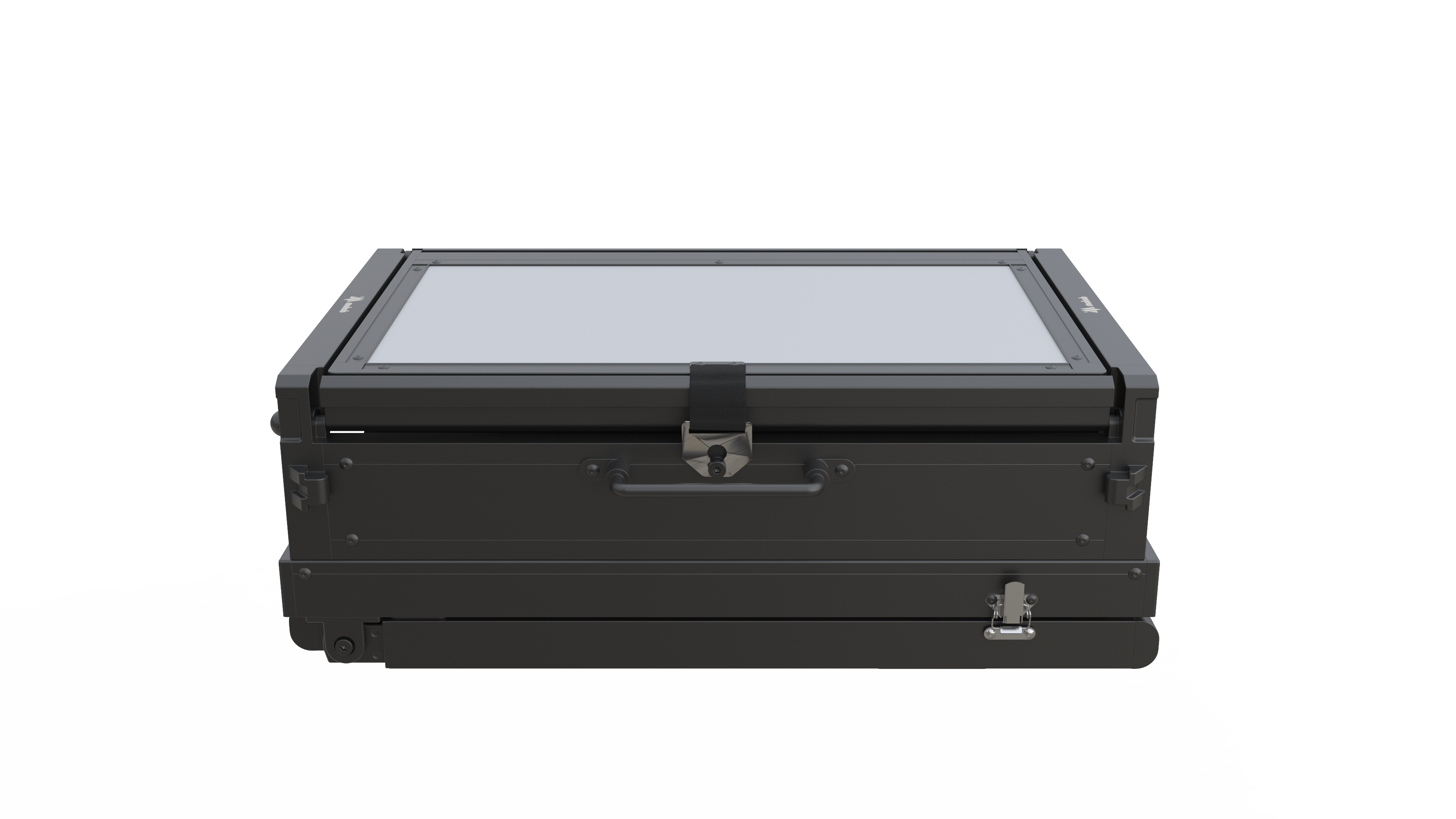 PROVIS Grill