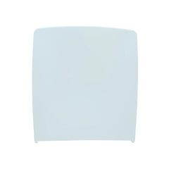 Replacement Toilet Seat Lid