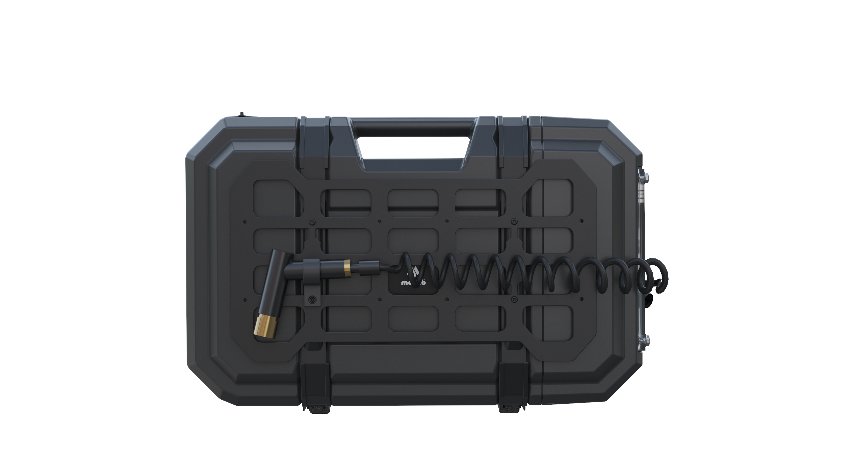 RIVO 25L Water Tank