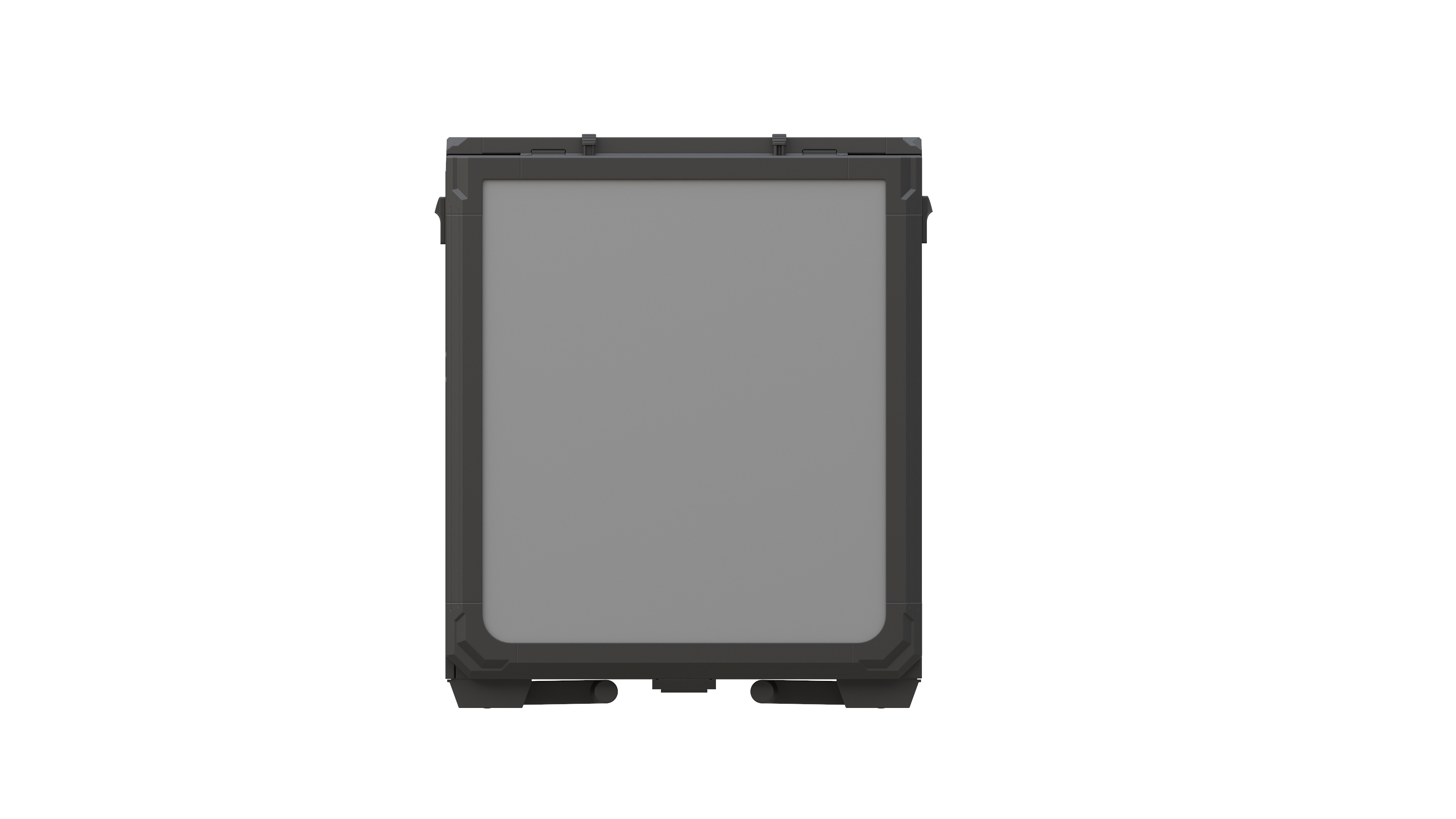 PROVIS Table