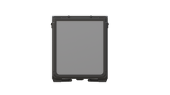 PROVIS Table