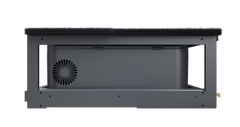 ORDO SUV Storage
