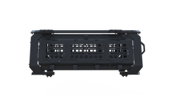 FORTIS Bed Rack