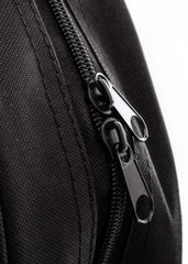 MORRFlate Bag (Included With Every Kit)
