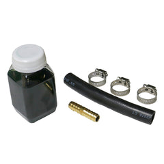 Power Steering Fix Kit | Mercedes Sprinter (2007+)