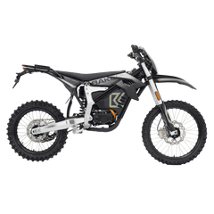 2026 Puma X22 SD