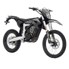 2026 Puma X22 SD