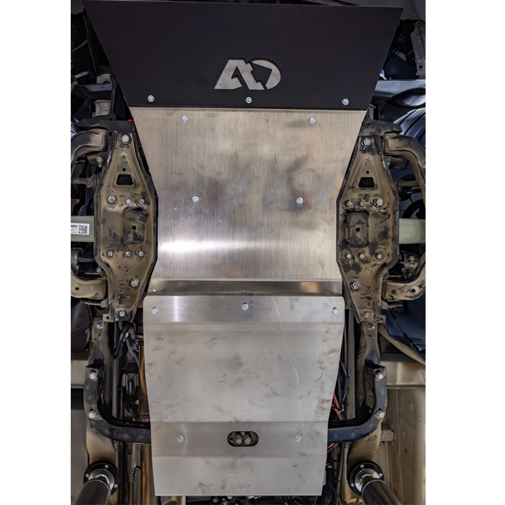 23-skidplate-01.jpg