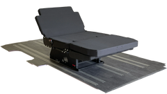 MobiFrame SAF42/43 Seat Bed | Van Conversion Bench Seat & Sleeping Platform