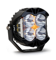 LP4 Pro LED Spot
