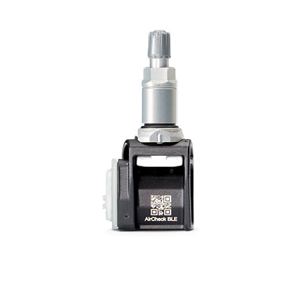 AirCheck BLE Single Bluetooth® TPMS Sensor