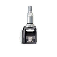 AirCheck BLE Single Bluetooth® TPMS Sensor