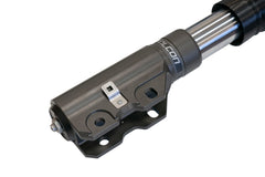 Van Compass Falcon 3.3 Fast Adjust Inverted Rally Strut for Mercedes Sprinter 2WD (2007 & Up)