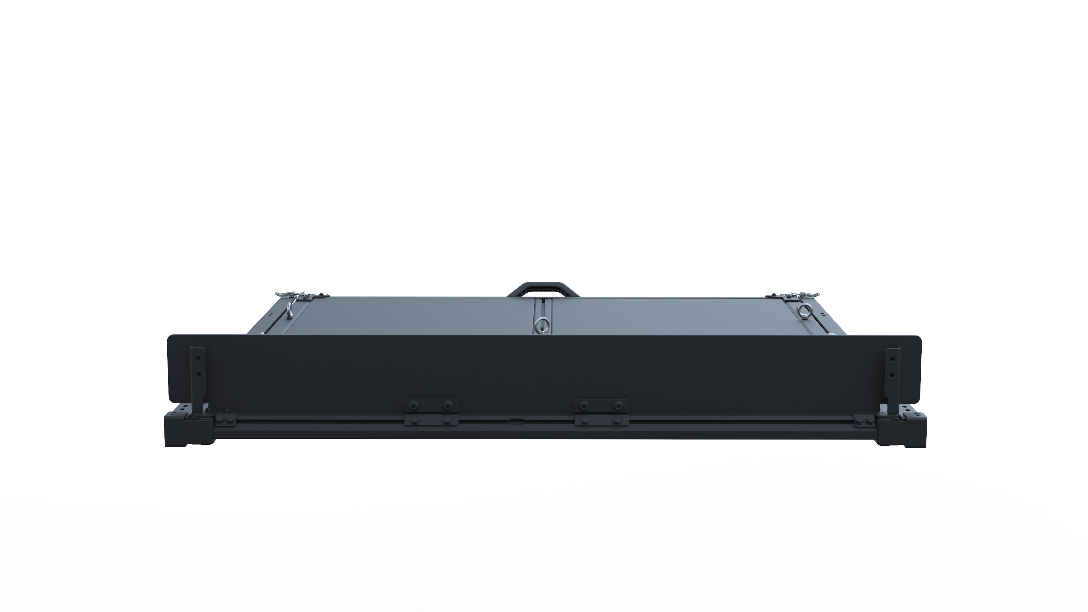 ORDO Bed Middle Slide (Large Trucks + STD Bed)