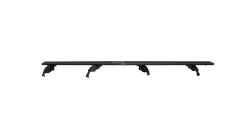 FORTIS Cab Roof Rack