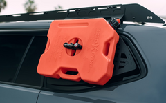 RotopaX 2 Gallon Gasoline Fuel Pack GEN 2