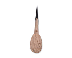 Sport Utility 2lb Hudson Bay w/18" Curved Hickory Handle