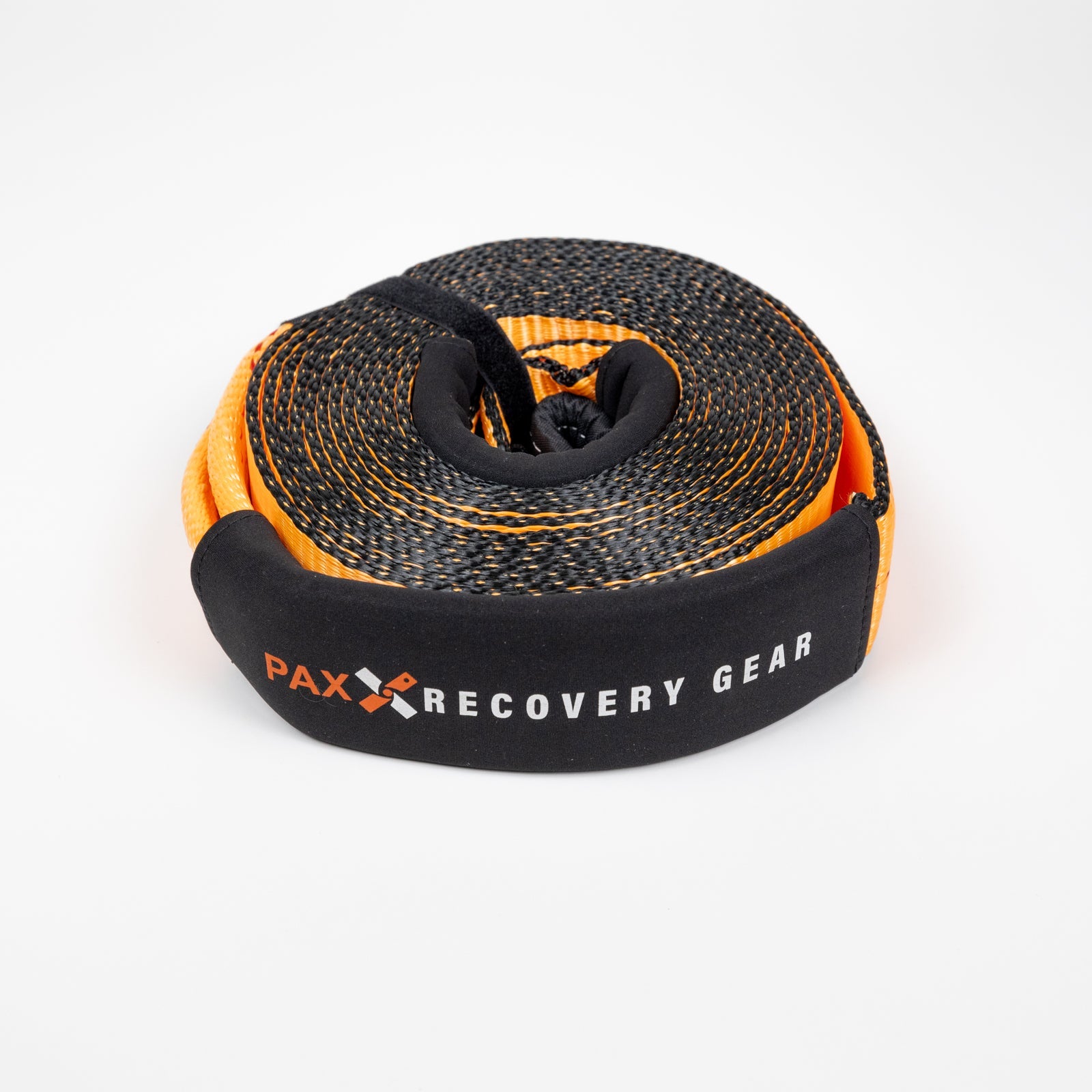 RotopaX PaX Recovery Gear Kit — Complete Off-Road Recovery Bundle