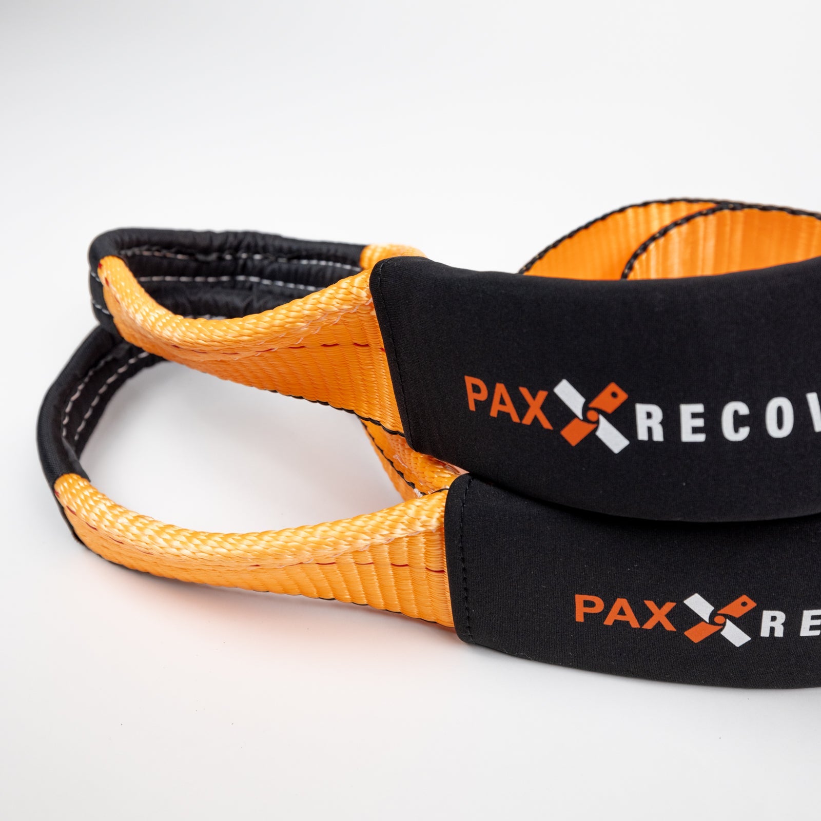 RotopaX PaX Recovery Gear Kit — Complete Off-Road Recovery Bundle