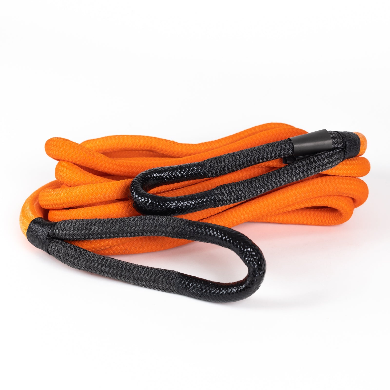 RotopaX PaX 30 Foot Kinetic Recovery Rope — 12,000 lb WLL