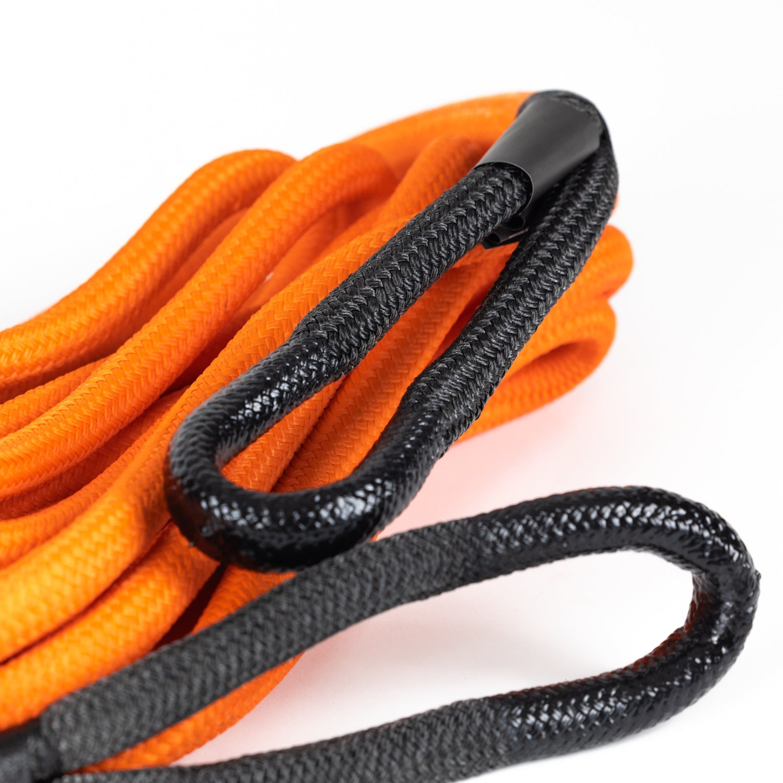 RotopaX PaX 30 Foot Kinetic Recovery Rope — 12,000 lb WLL
