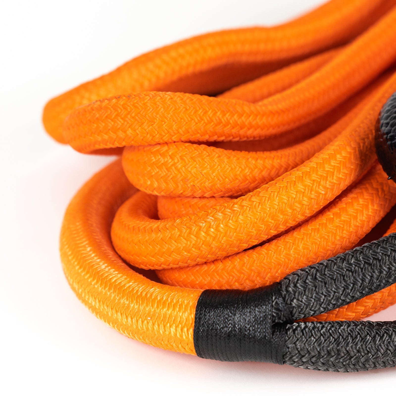 RotopaX PaX 30 Foot Kinetic Recovery Rope — 12,000 lb WLL