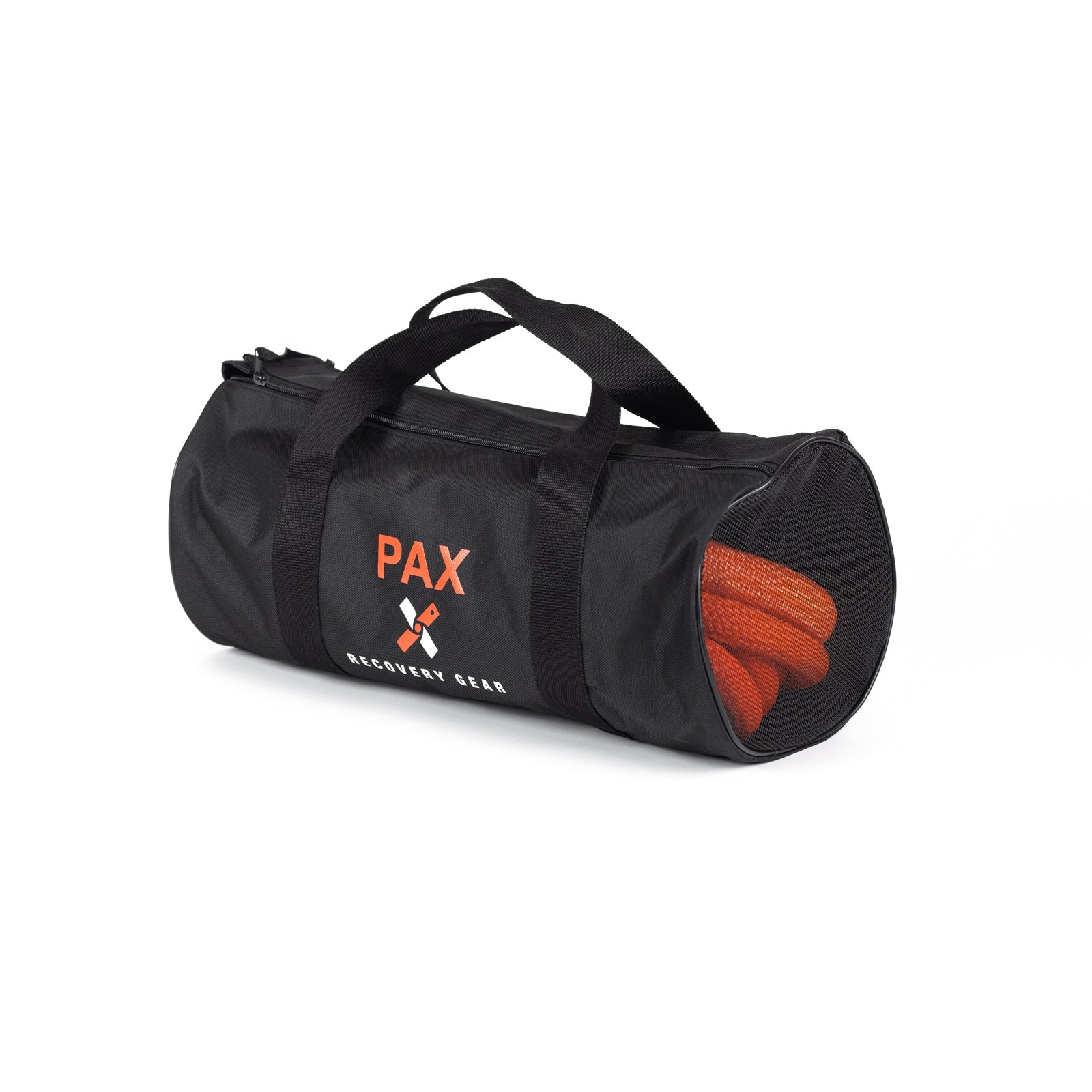 RotopaX PaX Recovery Gear Kit — Complete Off-Road Recovery Bundle