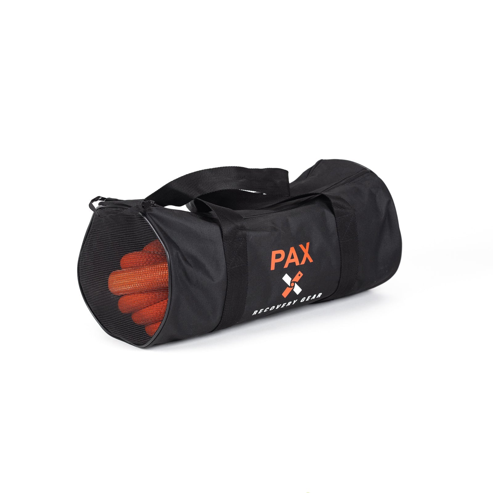 RotopaX PaX 30 Foot Kinetic Recovery Rope — 12,000 lb WLL
