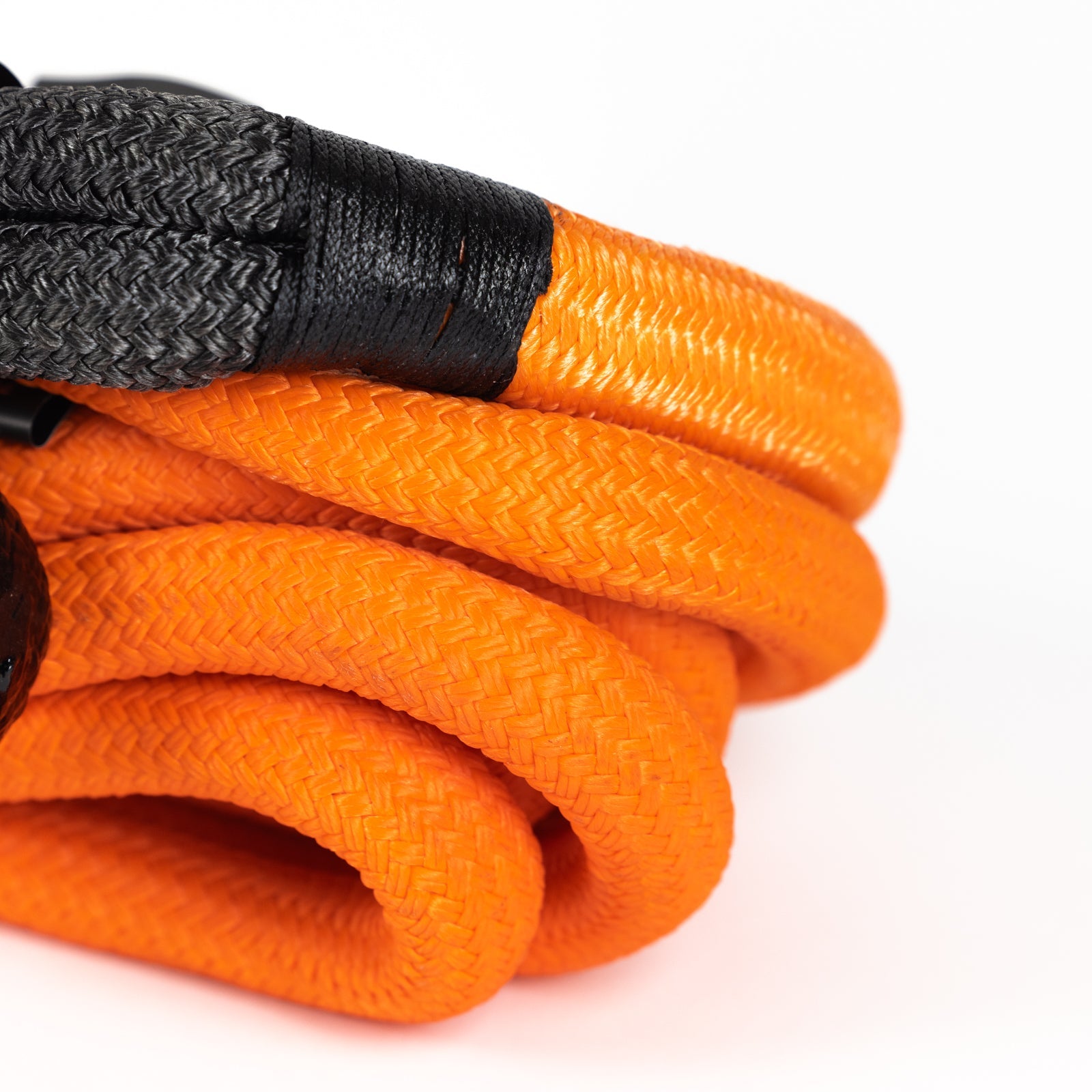RotopaX PaX 30 Foot Kinetic Recovery Rope — 12,000 lb WLL