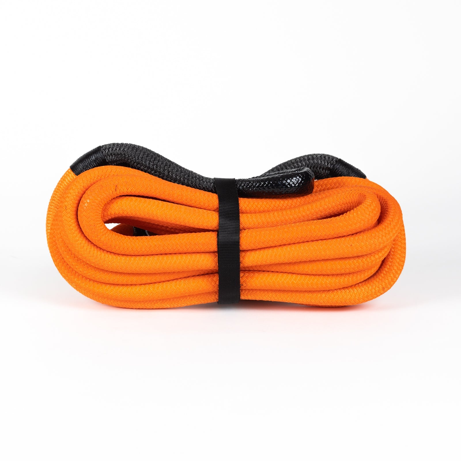 RotopaX PaX 30 Foot Kinetic Recovery Rope — 12,000 lb WLL