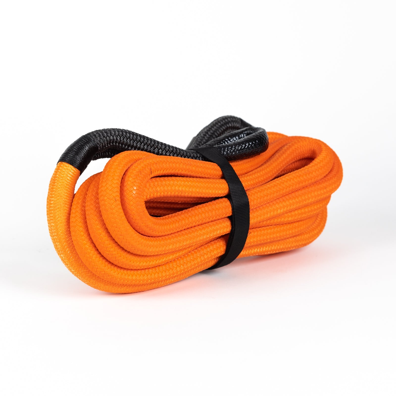 RotopaX PaX 30 Foot Kinetic Recovery Rope — 12,000 lb WLL