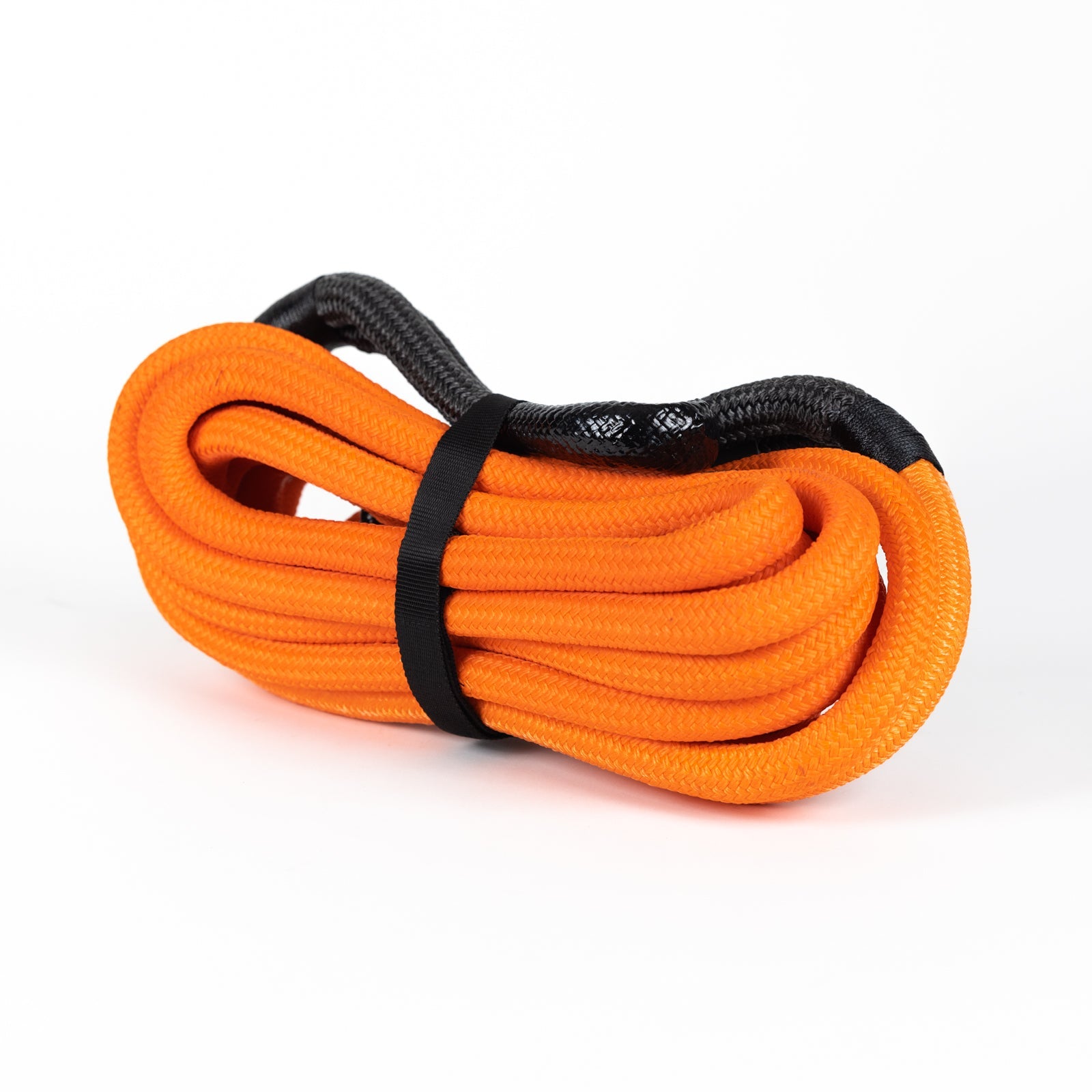 RotopaX PaX Recovery Gear Kit — Complete Off-Road Recovery Bundle