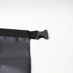 CAV Waterproof Dry Bag