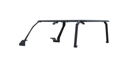 FORTIS Cab Roof Rack (Gladiator 2022+)
