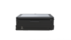 PROVIS Grill