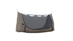 ORDO Canopy & Bed Rack Hammock