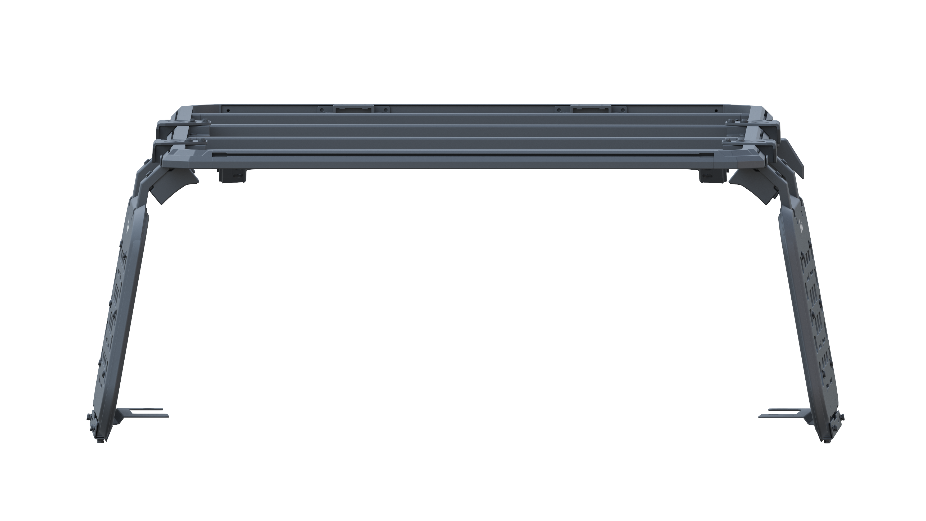 FORTIS SUV Roof Rack