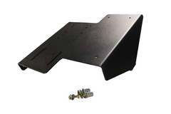 Van Compass Air System Mount for Mercedes Sprinter (2007–2018)