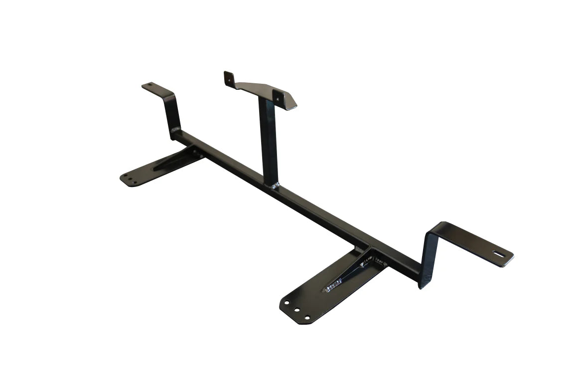 Floating Light Mount – Sprinter (2019–Present)