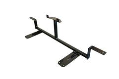 Floating Light Mount – Sprinter (2019–Present)