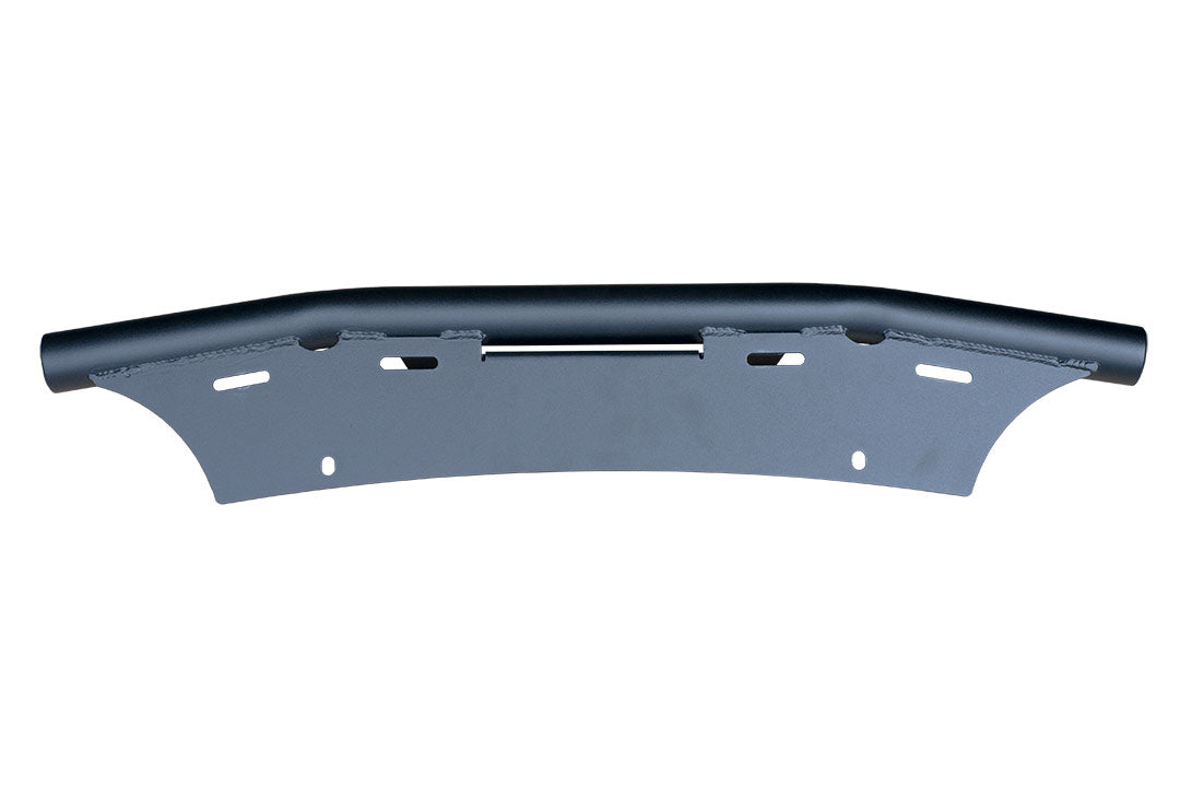 Van Compass Front Step Light Bar for Mercedes Sprinter VS30 (2019 & Up)