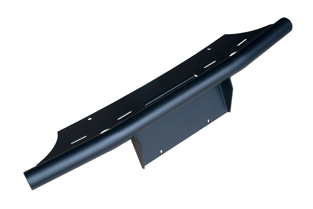 Van Compass Front Step Light Bar for Mercedes Sprinter VS30 (2019 & Up)