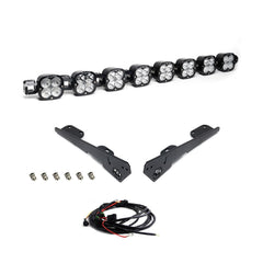 Toyota 8XL Pro Linkable Roof Kit 05-23 Toyota Tacoma