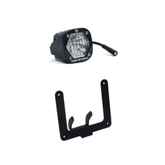 S1 LED Headlight Kit 2020,2024 Super73,R