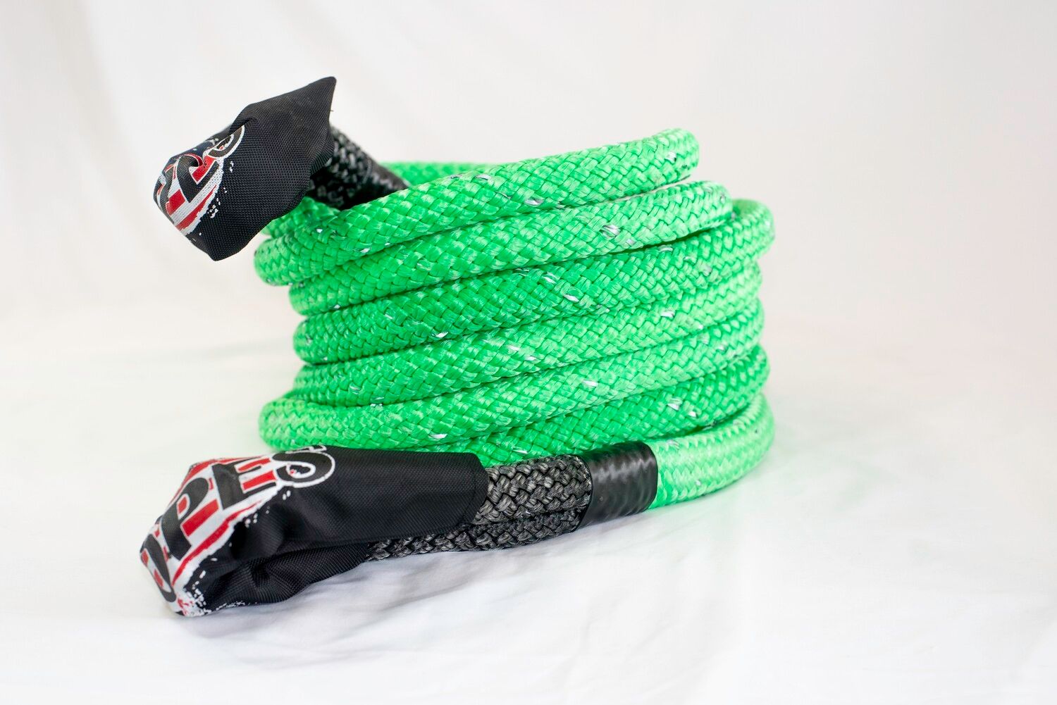 7/8"x20' Kinetic Energy Recovery Kit (Deal of the Month)