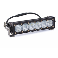 10 Inch LED Light Bar OnX6