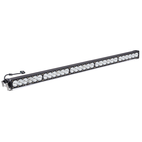50 Inch LED Light Bar OnX6 Series