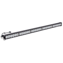 50 Inch LED Light Bar OnX6 Series