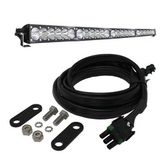 Raptor 40 Inch LED Light Bar Kit 10-16 Ford Raptor OnX6 Series