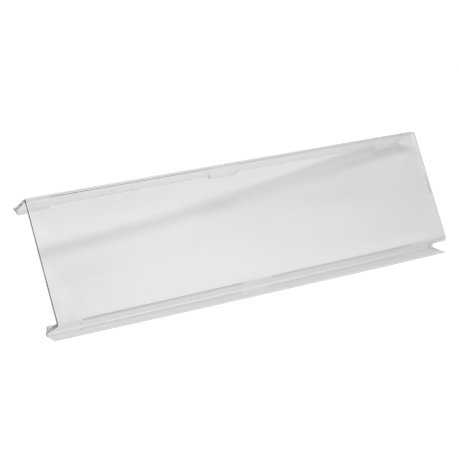 10 Inch Rock Guard OnX6